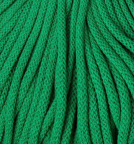 Premium 5 mm - Jade Green