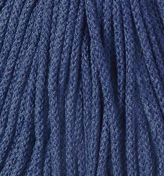 Junior 3 mm - Jeans