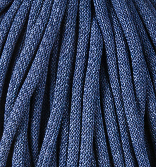 Jumbo 9 mm - Jeans
