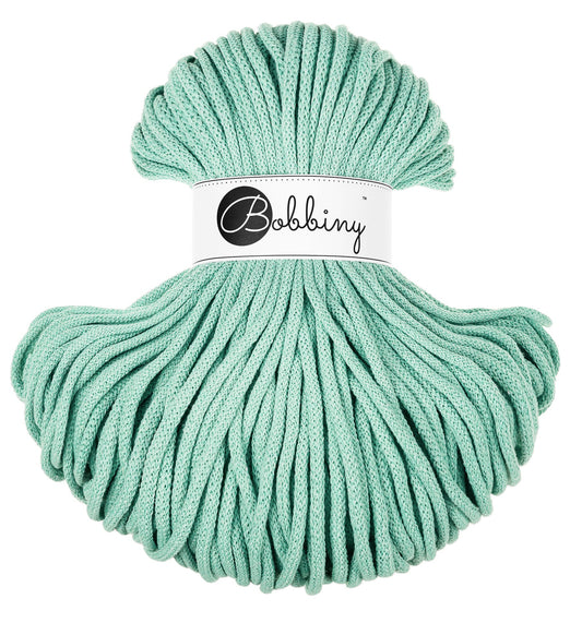 Premium 5 mm - Jelly Mint