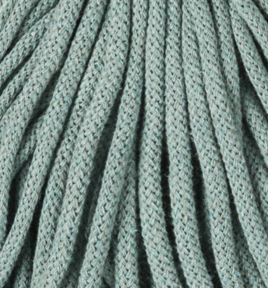 Premium 5 mm - Laurel (Meterware)