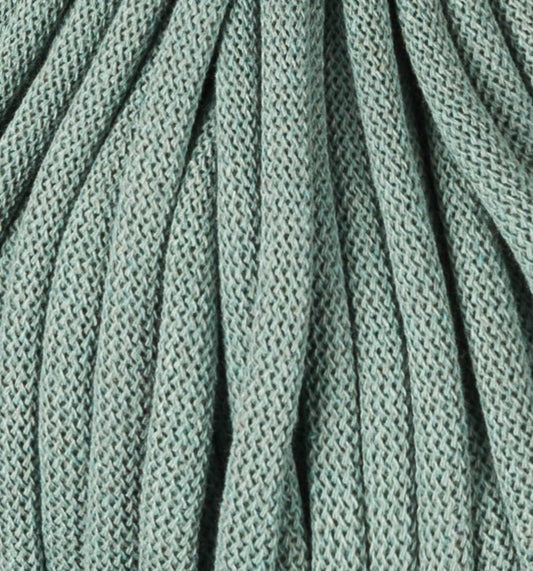 Jumbo 9 mm - Laurel