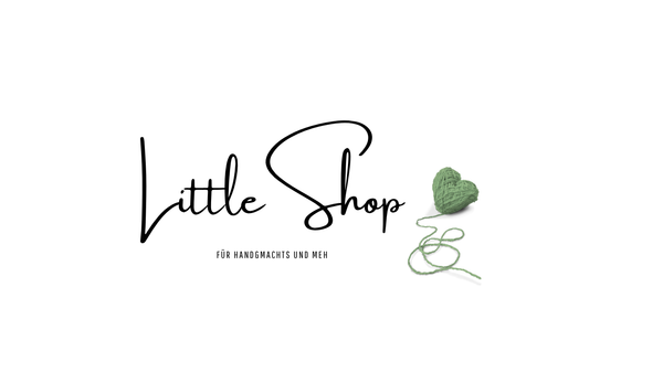 Little Shop