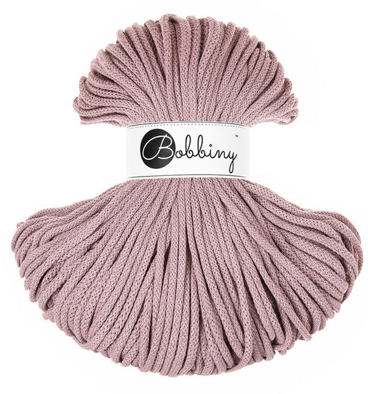 Premium 5 mm - Mauve