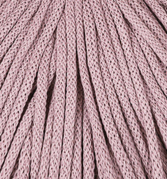 Premium 5 mm - Mauve (Meterware)