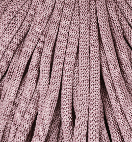 Jumbo 9 mm - Mauve