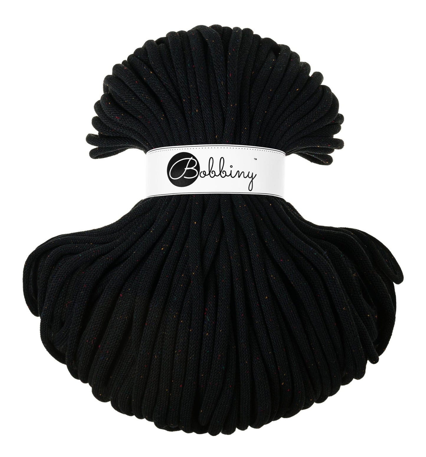 Jumbo 9 mm - Midnight Dust