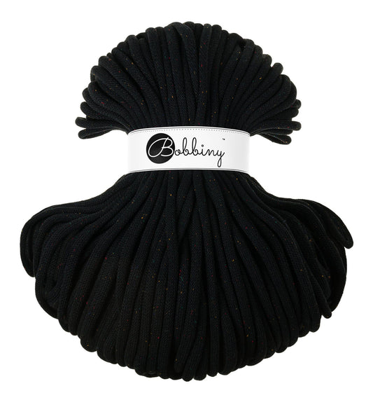 Jumbo 9 mm - Midnight Dust