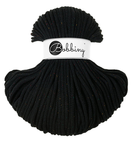 Premium 5 mm - Midnight Dust