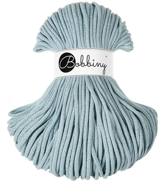 Premium 5 mm - Misty (Meterware)