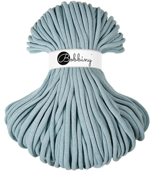 Jumbo 9 mm - Misty