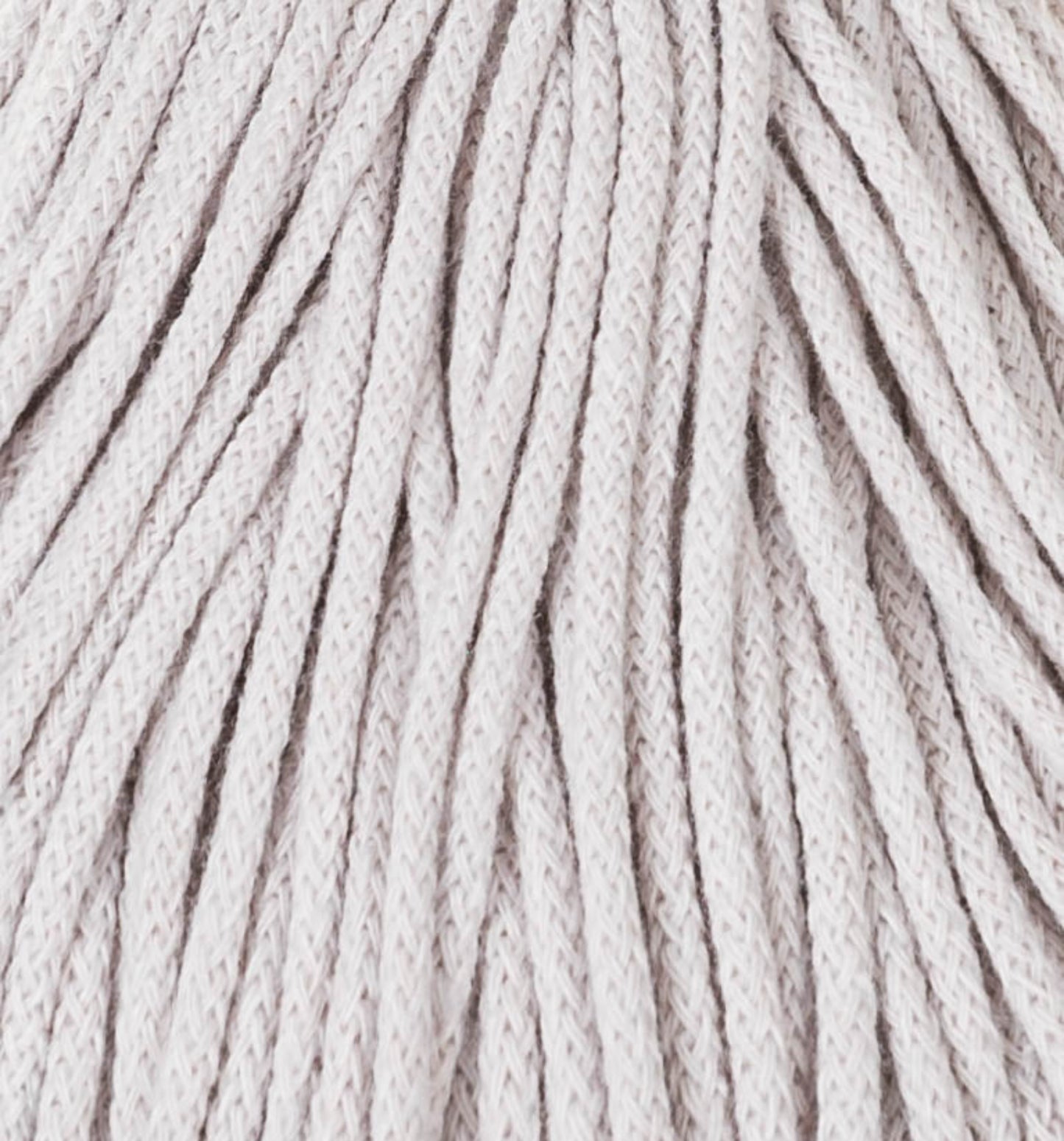 Junior 3 mm - Moonlight