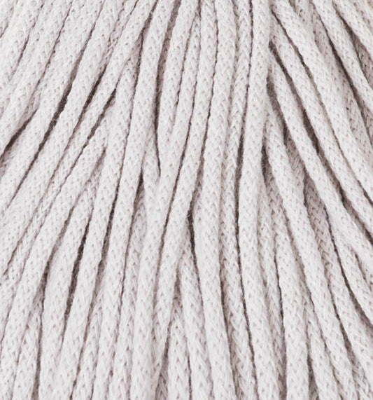 Junior 3 mm - Moonlight