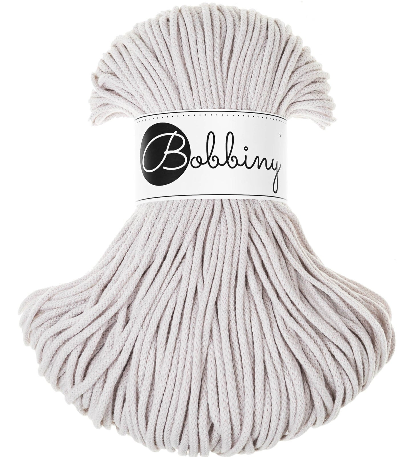 Junior 3 mm - Moonlight