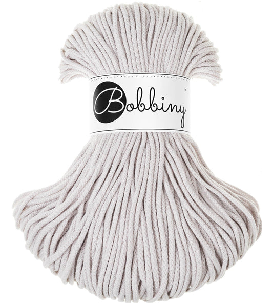 Junior 3 mm - Moonlight