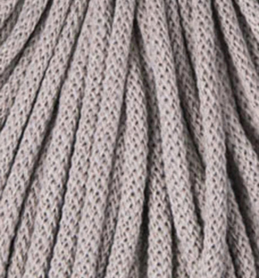 Premium 5 mm - Pearl (Meterware)