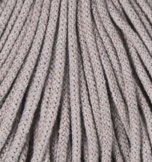 Junior 3 mm - Pearl