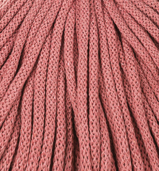 Premium 5 mm - Peony (Meterware)