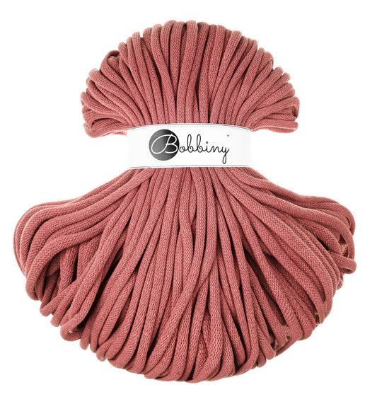 Jumbo 9 mm - Peony