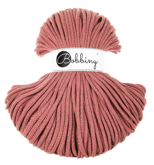 Premium 5 mm - Peony