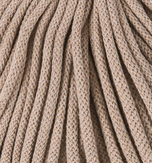 Premium 5 mm - Sand (Meterware)
