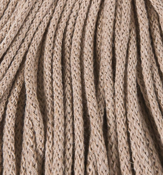 Junior 3 mm - Sand