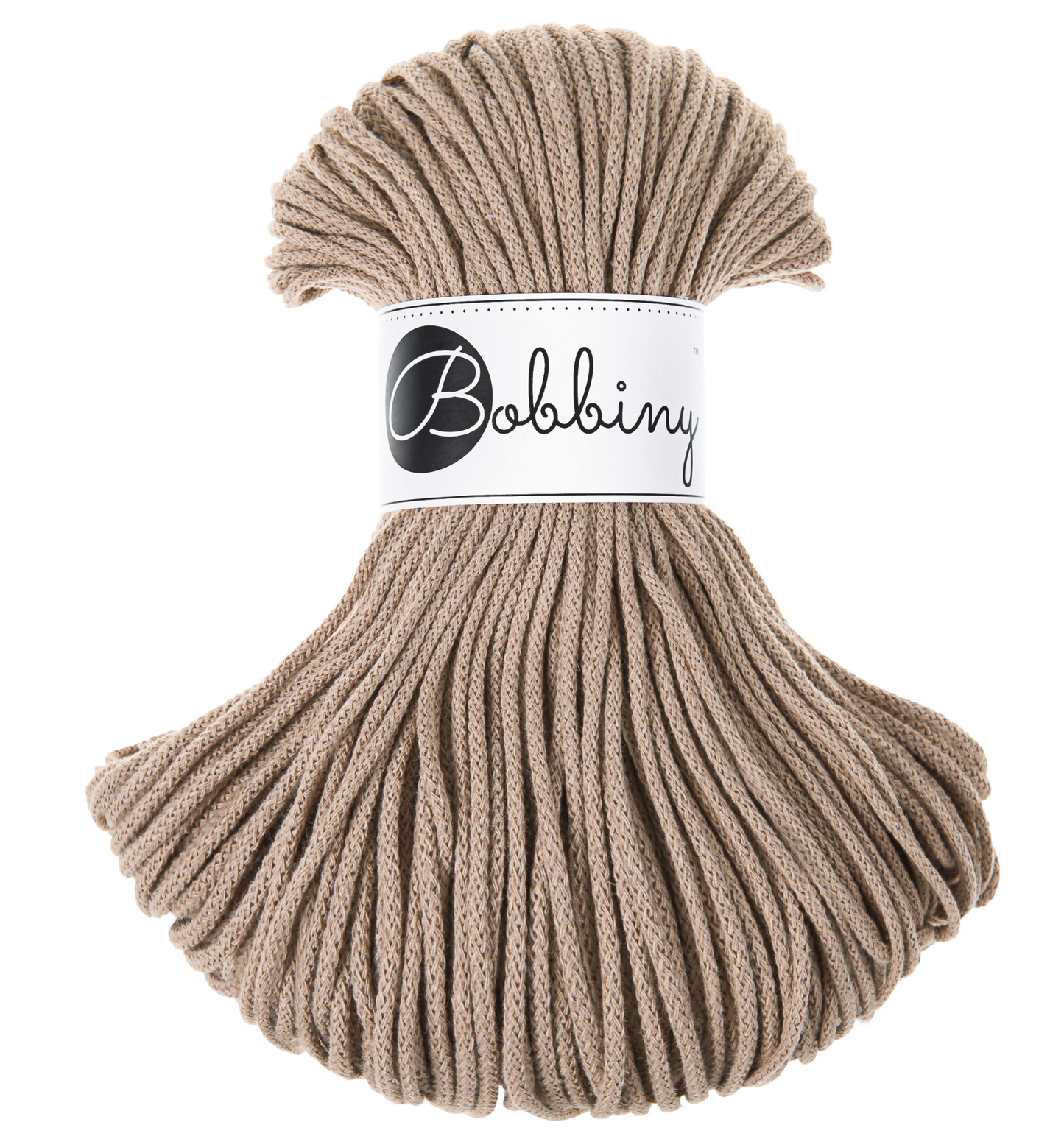 Junior 3 mm - Sand