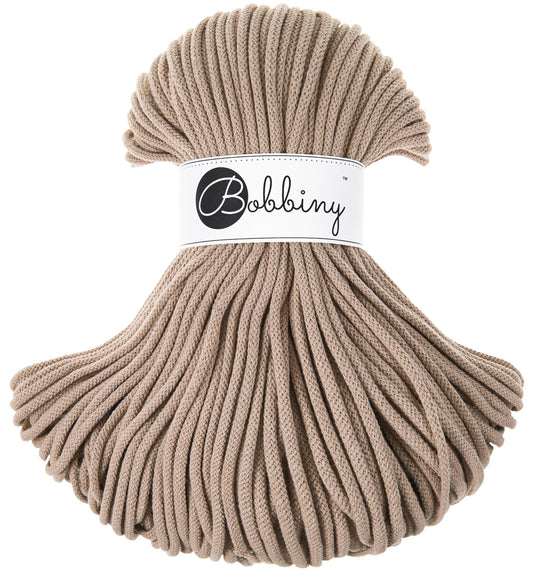 Premium 5 mm - Sand