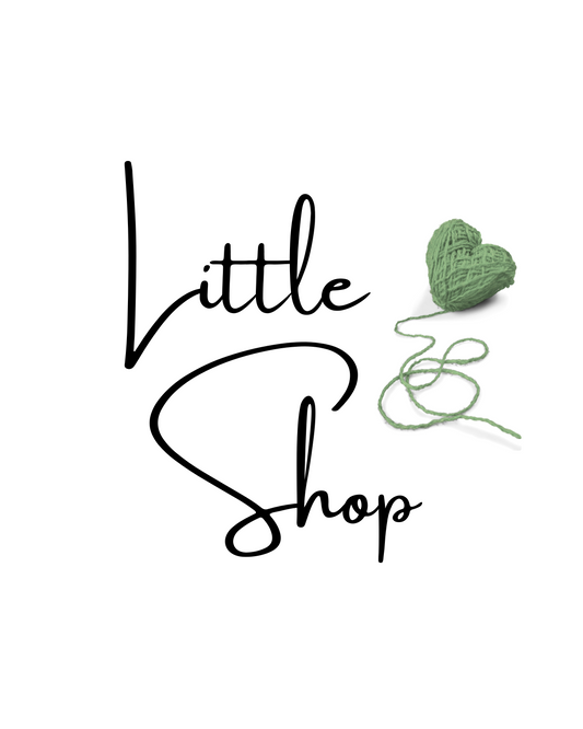 Little Shop Geschenkgutschein (online)