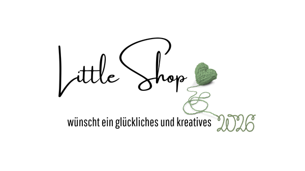 Little Shop