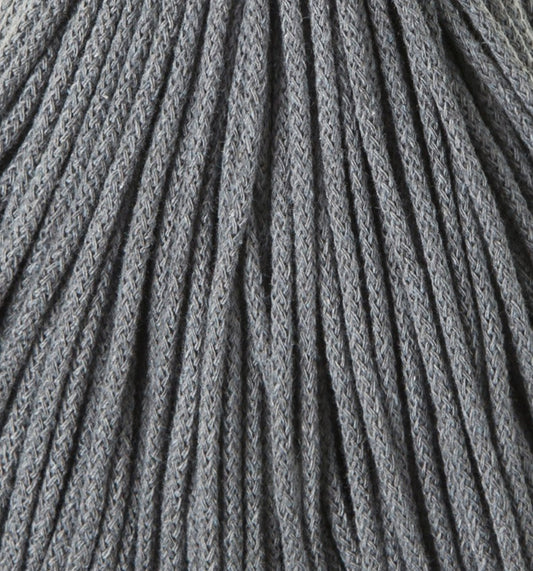 Junior 3 mm - Steel