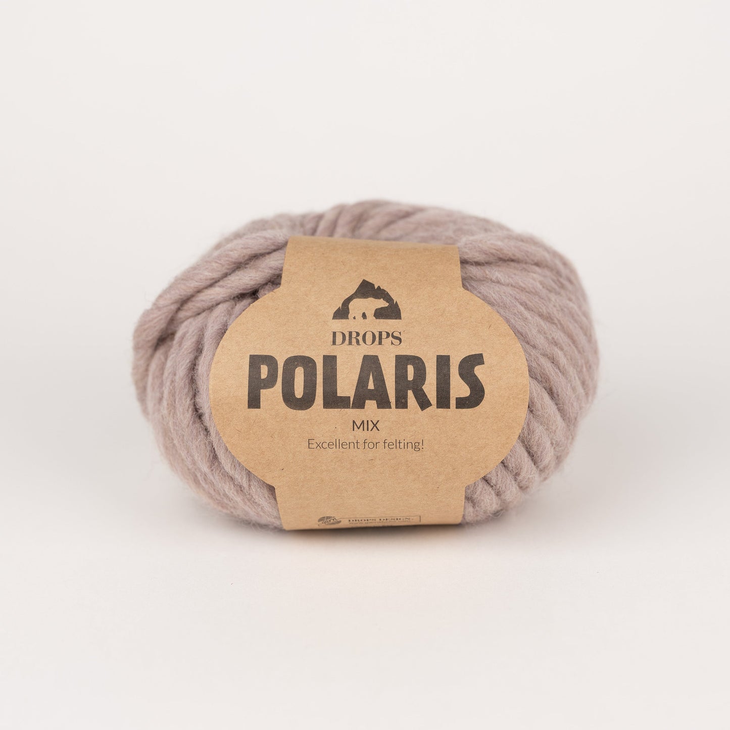 Polaris mix - 06 hellbeige