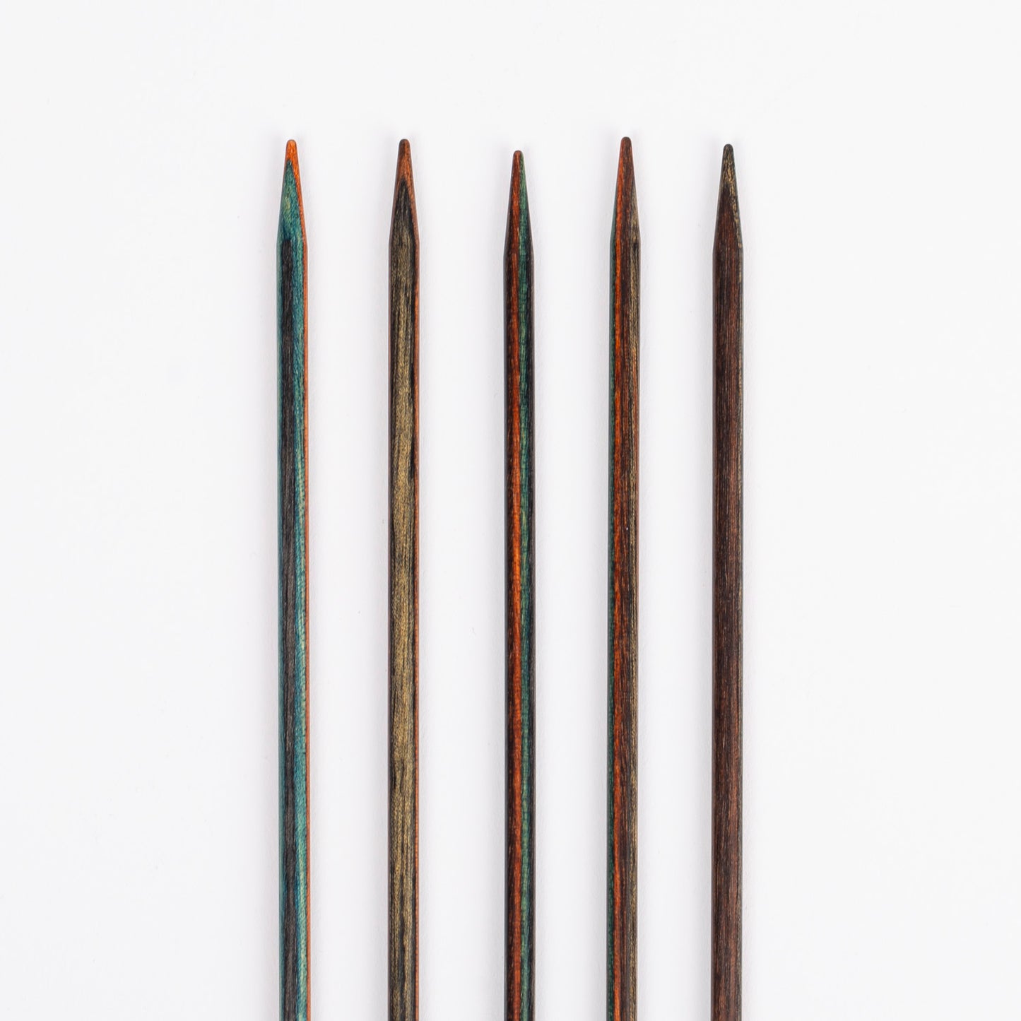 Nadelspiel Set DROPS Pro Romance