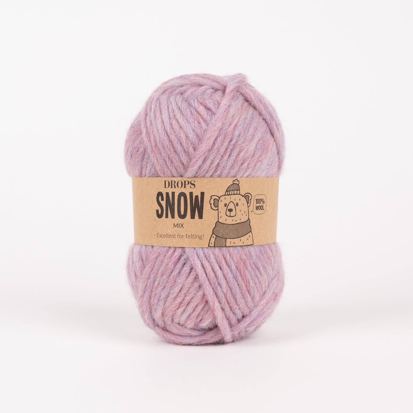 Snow mix - 36 pfingstrose